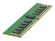 HPE 32GB (1x32GB) Dual Rank x4 DDR4-3200 CAS-22-22-22 Registered Smart Memory Kit