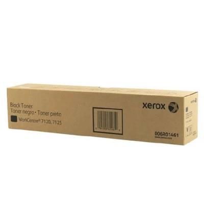Cartus toner Xerox 006R01461 ,Negru ,22 000 pagini ,Original (006R01461)