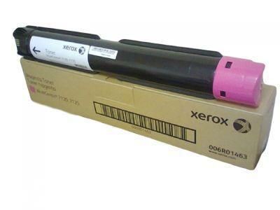 Cartus toner Xerox 006R01463 ,Magenta ,15 000 pagini ,Original (006R01463)