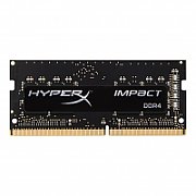 Memorie laptop Kingston KF432S20IBK2/32 32 GB DDR4 SO-DIMM 3200 MHz CL20 kit 2 x 16 GB,