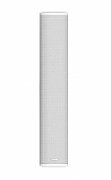 Boxa coloana 60W pe 100V DSPPA DSP455II, montaj exterior / interior, carcasa aluminiu, Waterproof