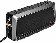 Filtru si protectie retea electrica AudioQuest, PowerQuest 2