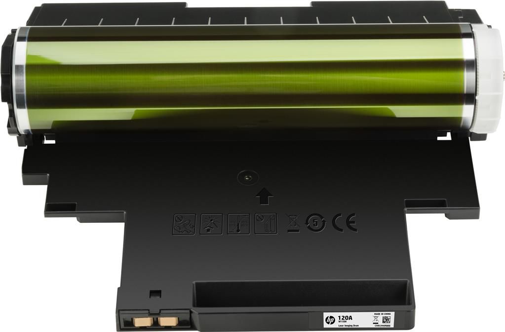 Cilindru HP W1120A ,Negru ,16 000 pagini ,Original (120A)