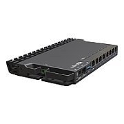 Router Mikrotik RB5009UG+S+IN