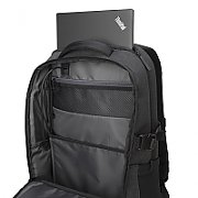 ThinkPad 15.6-inch Essential Topload Case