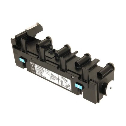 Cartus toner Lexmark B222X00 ,Negru ,6000 pagini ,Original (B222X00)