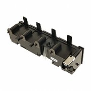 Cartus toner Lexmark B222X00 ,Negru ,6000 pagini ,Original (B222X00)