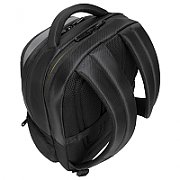 RUCSAC NBK 12-14  TARGUS TCG655GL