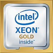 Procesor server Intel Xeon Gold 6244, socket 3647, 8C / 16T, 3.60 - 4.40 GHz, 24.75 MB cache, 150 W
