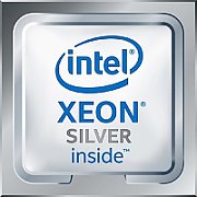 Procesor server Intel Xeon Silver 4208, socket 3647, 8C / 16T, 2.10 - 3.20 GHz, 11 MB cache, 85 W