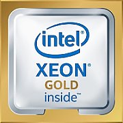 Procesor server Intel Xeon Gold 6254, socket 3647, 18C / 36T, 3.10 - 4.00 GHz, 24.75 MB cache, 200 W