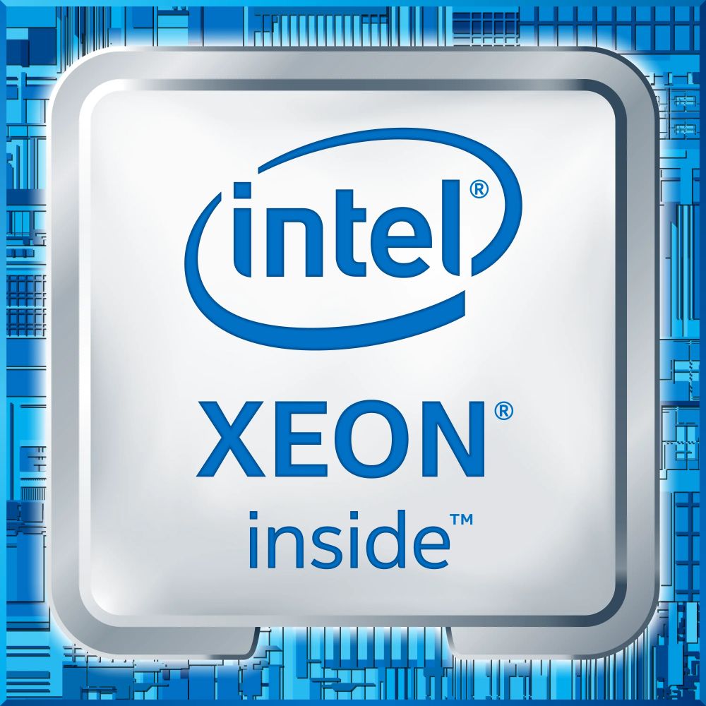 Procesor server Intel Xeon W-2245, socket 2066, 8C / 16T, 3.90 - 4.50 GHz, 16.5 MB cache, 155 W