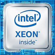Procesor server Intel Xeon W-2245, socket 2066, 8C / 16T, 3.90 - 4.50 GHz, 16.5 MB cache, 155 W