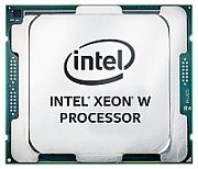 Procesor server Intel Xeon W-2245, socket 2066, 8C / 16T, 3.90 - 4.50 GHz, 16.5 MB cache, 155 W