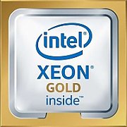 Procesor server Intel Xeon Gold 6342, socket 4189, 24C / 48T, 2.80 - 3.50 GHz, 36 MB cache, 230 W
