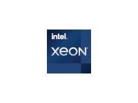 Procesor server Intel Xeon E-2356G, socket 1200, 6C / 12T, 3.20 - 5.00 GHz, 12 MB cache, 80 W