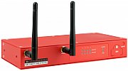 Firewall Securepoint SP-UTM-11717