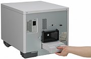 Cartus cerneala HP P2V68A ,Albastru ,300 ml ,Original (730)