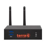 Firewall Terra SP-BD-1400181