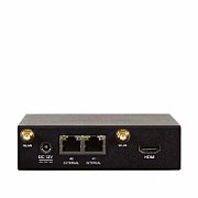 Firewall Terra SP-BD-1400181
