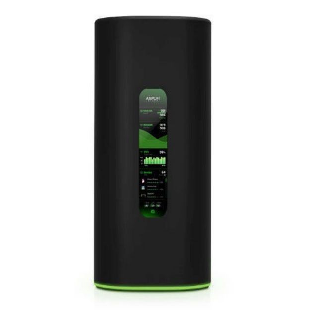 Router wireless Ubiquiti AFI-ALN-R