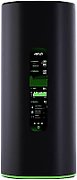 Router wireless Ubiquiti AFI-ALN-R