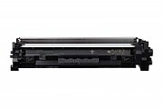 Cartus toner HP CF289X ,Negru ,10 000 pagini ,Original (89X)