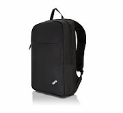 Lenovo 4X40Y95214 notebook case 39.6 cm (15.6 ) Toploader bag Black