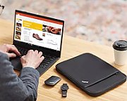 Lenovo ThinkPad 15 inch Sleeve black
