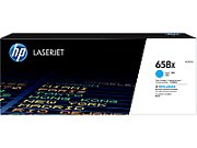 Cartus toner HP W2001X ,Albastru ,28000 pagini ,Original (658X)