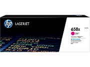 Cartus toner HP W2003X ,Magenta ,28000 pagini ,Original (658X)