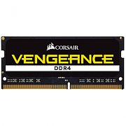 Kingston Technology FURY Impact memory module 16 GB 2 x 8 GB DDR5 4800 MHz
