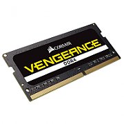 Kingston Technology FURY Impact memory module 16 GB 2 x 8 GB DDR5 4800 MHz