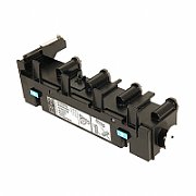 Cartus toner Lexmark 50F2U00 ,Negru ,20 000 pagini ,Original (50F2U00)
