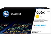 Cartus toner HP CF462X ,Galben ,22 000 pagini ,Original