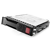 SSD HPE 960 GB SATA III 2.5 inch