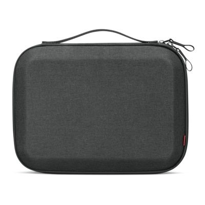 NB ACC ORGANIZER GO/GX41G97371 LENOVO