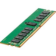 STORAGE ACC MEMORY MODULE/16GB P43019-B21 HPE