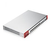 Firewall Zyxel ATP700-EU0102F