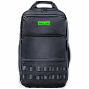 RUCSAC IGGY, 1 compartiment principal, 1 buzunar frontal, 4 buzunare laterale, nylon, 50x31x24.5cm, galben,  Adventure ,  IGBP-ADVENTURE