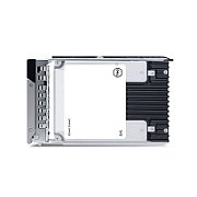 SSD Dell 480 GB SATA III 2.5 inch