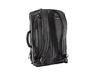 HP Prof 14.1inch Laptop Bag