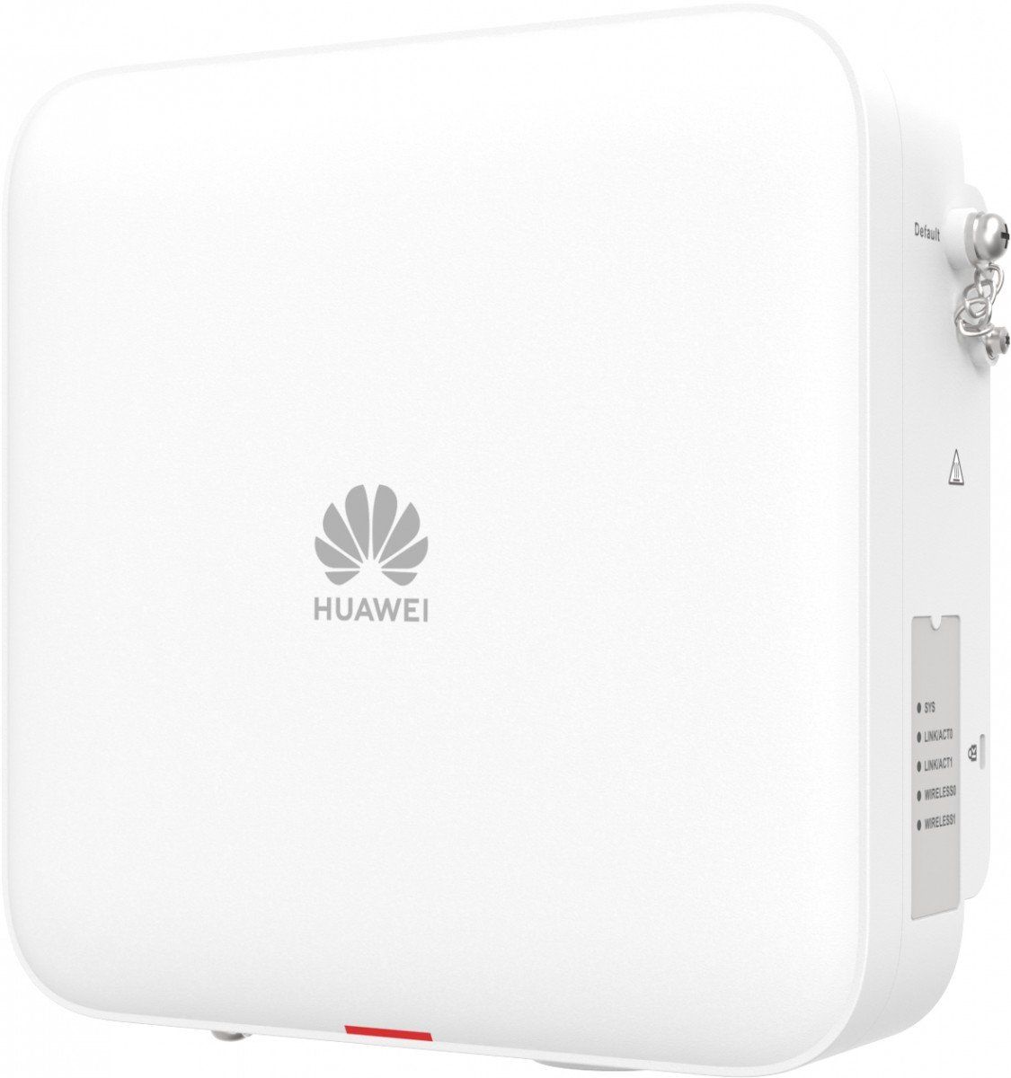 AP HUAWEI AIRENGINE 5761R-11, 2X2 MIMO