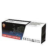Cartus toner HP CE253A ,Magenta ,7000 pagini ,Original (504A)