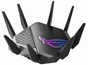Router Asus GT-AXE11000