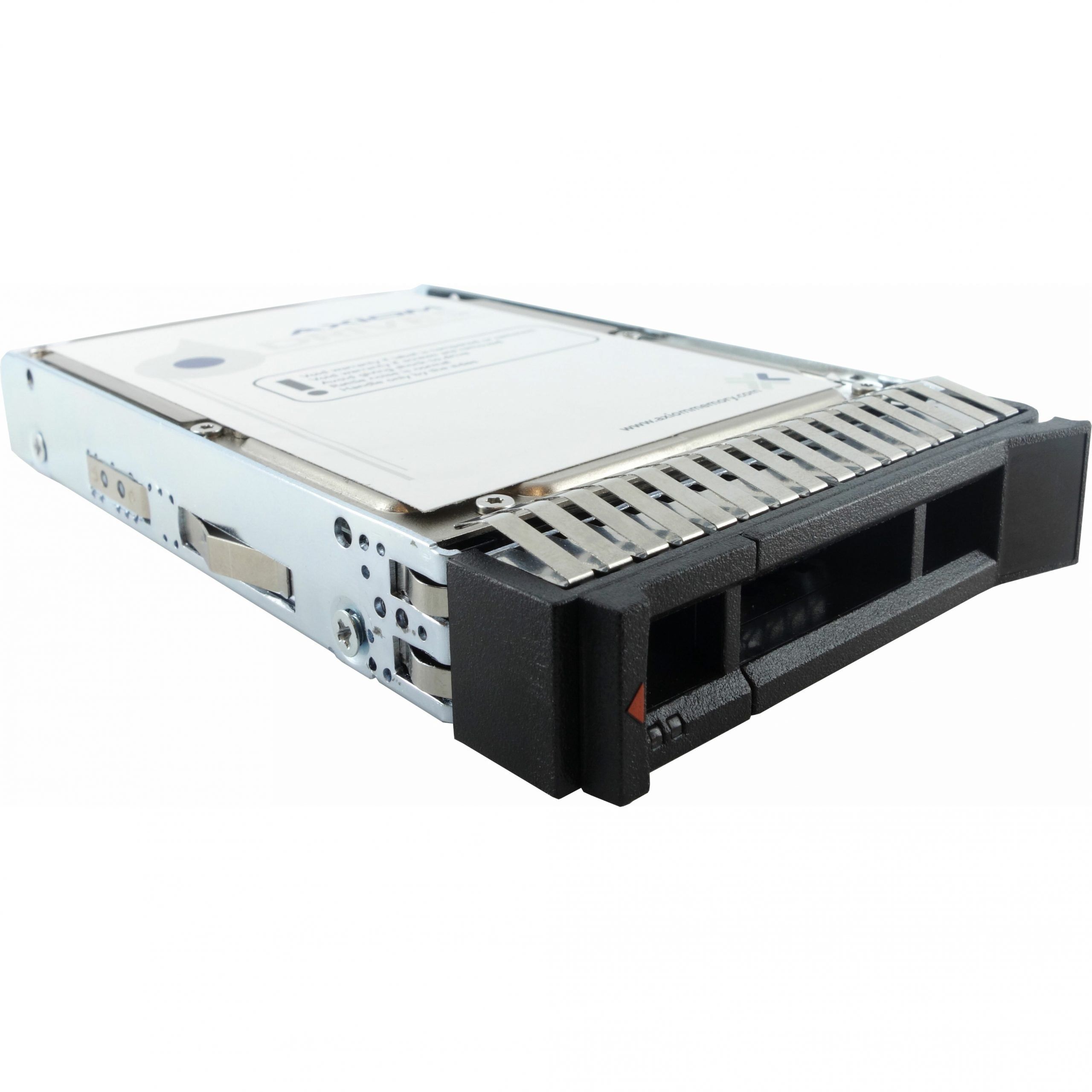 HDD server Lenovo ThinkSystem 600 GB 2.5 inch SAS 12G 10000 rpm 512n, caddy Lenovo SFF