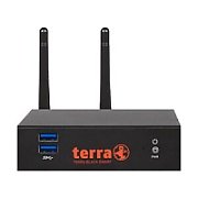 Firewall Terra SP-BD-1400183