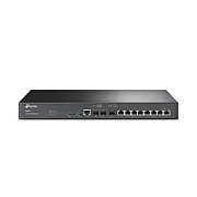Router wireless TP-Link ER8411