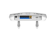 Router D-Link DWR-978