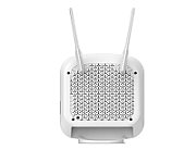 Router D-Link DWR-978